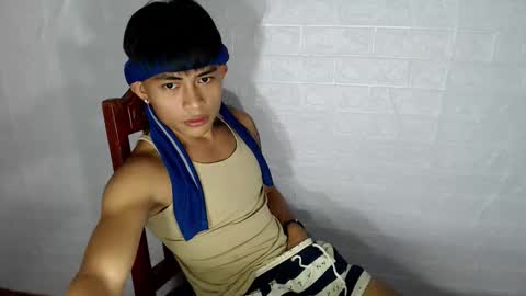pinoy_palautogxxx online show from February 7, 3:38 pm