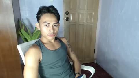 pinoy_palautogxxx online show from March 14, 4:23 pm