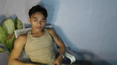 pinoy_palautogxxx online show from March 18, 3:26 pm