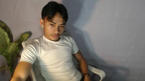 pinoy_palautogxxx online show from March 21, 3:26 pm