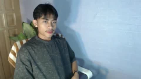 pinoy_palautogxxx online show from March 22, 2:53 pm