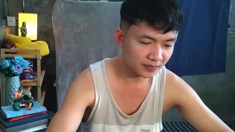 alex online show from February 17, 7:16 am