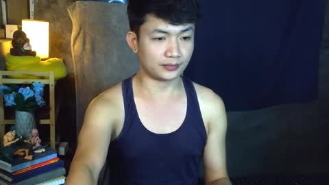 alex online show from March 10, 2:55 pm