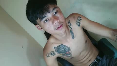Snapshot of pinoy_princexxx chatting on March 13, 11:33 pm pinoy_princexxx online show from March 13, 11:33 pm