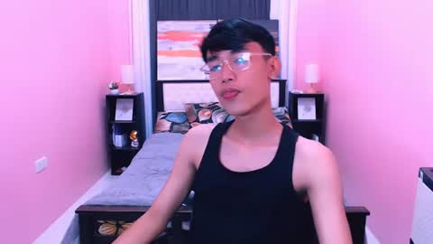 pinoydaksstream online show from June 10, 9:19 am