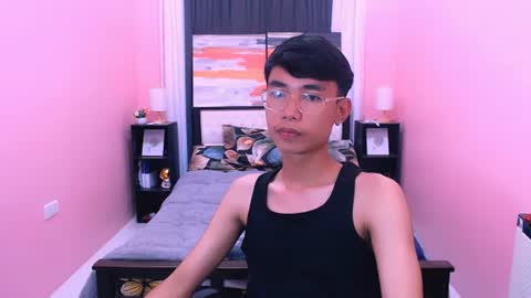 pinoydaksstream online show from June 11, 2:53 am