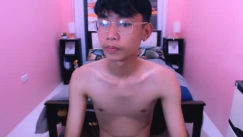 pinoydaksstream online show from June 13, 7:06 am