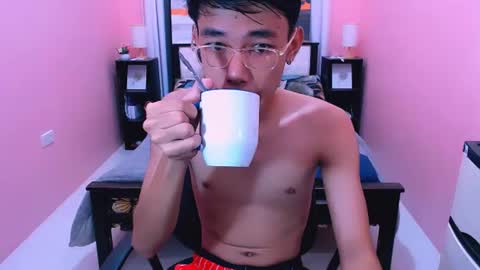 pinoydaksstream online show from June 15, 8:38 am