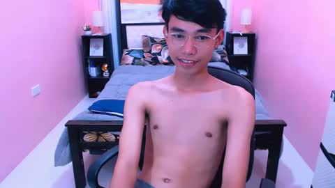 pinoydaksstream online show from June 17, 12:46 am