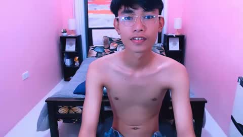 pinoydaksstream online show from June 18, 12:55 am