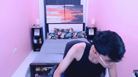 pinoydaksstream online show from June 21, 1:08 am