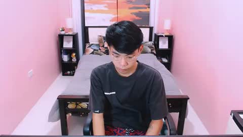pinoydaksstream online show from June 21, 11:51 pm