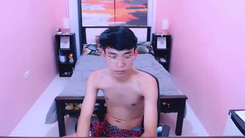 pinoydaksstream online show from June 22, 3:25 am