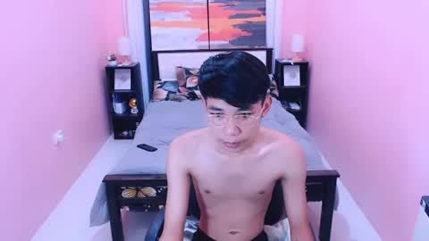 pinoydaksstream online show from June 22, 11:46 pm