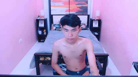 pinoydaksstream online show from June 24, 12:53 am