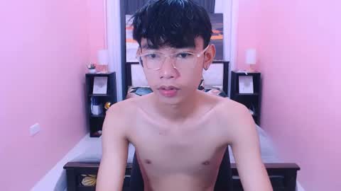 pinoydaksstream online show from June 25, 1:27 am
