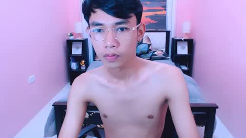 pinoydaksstream online show from June 26, 2:38 am
