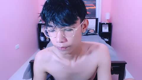 pinoydaksstream online show from June 27, 10:48 pm