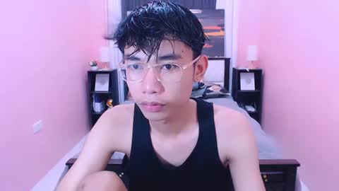 pinoydaksstream online show from June 28, 10:38 pm