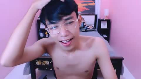 pinoydaksstream online show from June 30, 4:02 am