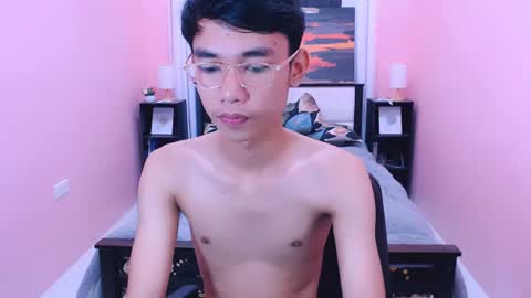 pinoydaksstream online show from July 2, 3:23 am