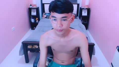 pinoydaksstream online show from July 4, 6:14 pm
