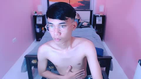 pinoydaksstream online show from July 5, 4:19 am