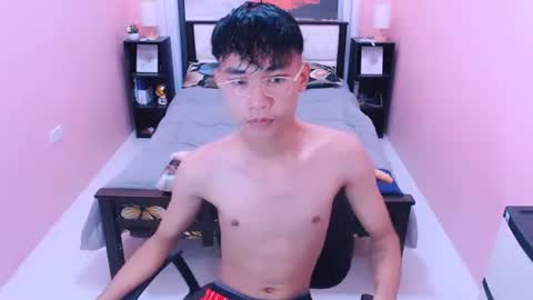 pinoydaksstream online show from July 5, 7:54 pm