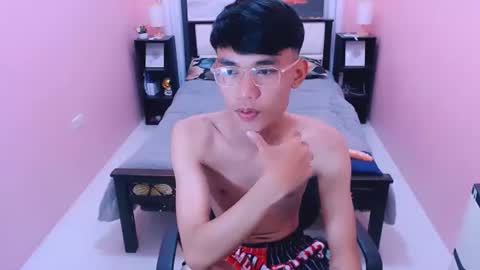 pinoydaksstream online show from July 6, 1:19 pm