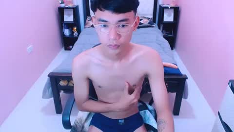 pinoydaksstream online show from July 6, 6:32 pm