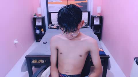 pinoydaksstream online show from July 7, 8:40 am