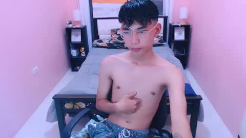 pinoydaksstream online show from July 7, 11:42 pm