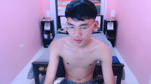 pinoydaksstream online show from July 8, 1:26 pm