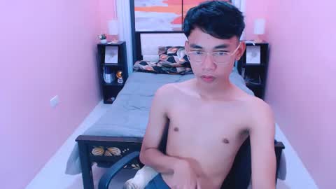 pinoydaksstream online show from July 9, 1:31 am