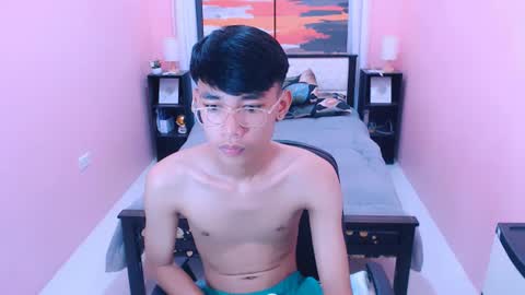 pinoydaksstream online show from July 11, 2:42 pm