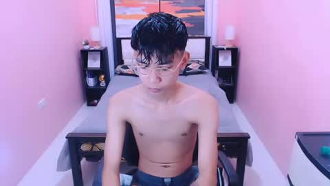 pinoydaksstream online show from July 12, 4:31 pm