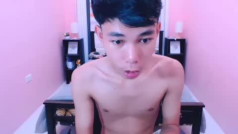 pinoydaksstream online show from July 15, 1:33 am