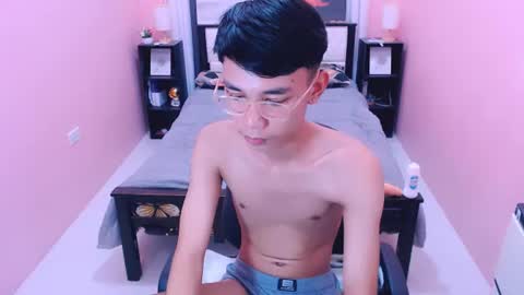 pinoydaksstream online show from July 16, 1:55 am