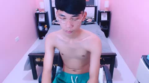 pinoydaksstream online show from July 17, 2:07 am