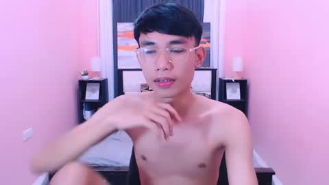 pinoydaksstream online show from July 17, 2:13 pm