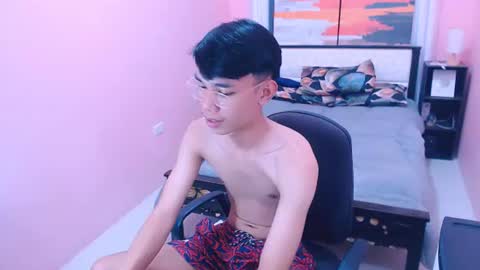 pinoydaksstream online show from July 18, 2:21 pm