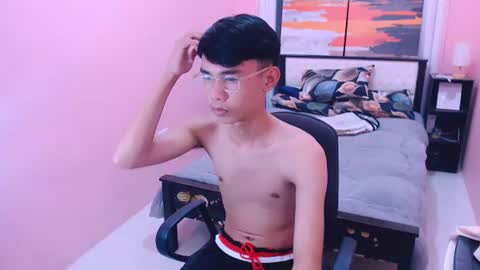 pinoydaksstream online show from July 19, 4:44 pm