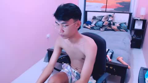 pinoydaksstream online show from July 20, 1:13 pm