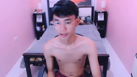 pinoydaksstream online show from July 26, 4:20 am