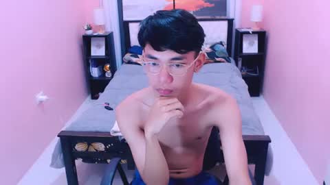 pinoydaksstream online show from July 27, 2:07 am