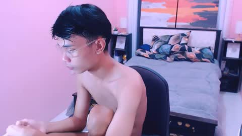 pinoydaksstream online show from July 29, 3:15 am