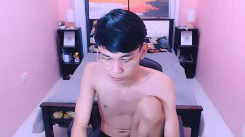 pinoydaksstream online show from July 29, 3:21 pm
