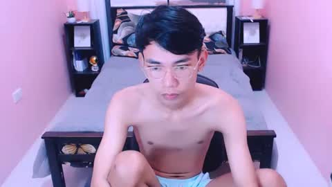 pinoydaksstream online show from July 30, 6:34 am