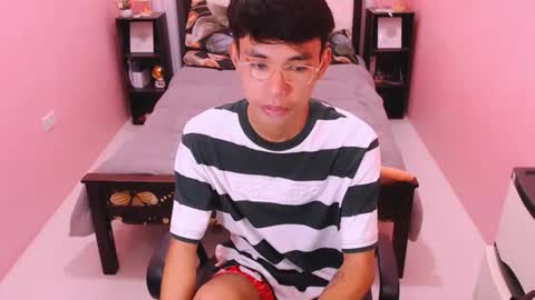 pinoydaksstream online show from August 1, 3:06 am