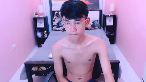 pinoydaksstream online show from August 2, 3:27 am